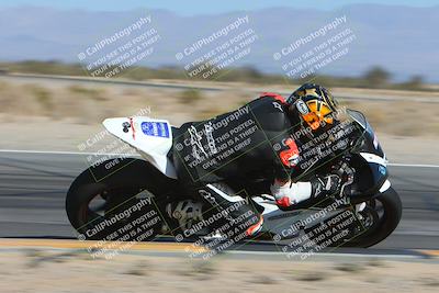 media/Jan-18-2024-Racers Edge (Thu) [[008952c709]]/B Group/Session 2 (Turn 15 Inside)/